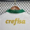 Palmeiras 2024/25 visitante Mujers camiseta - Image 3