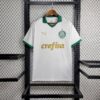 Palmeiras 2024/25 visitante camiseta - Image 2