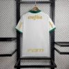 Palmeiras 2024/25 visitante camiseta - Image 16