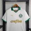 Palmeiras 2024/25 visitante camiseta - Image 14