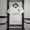 Palmeiras 2024/25 visitante camiseta - Image 13