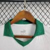 Palmeiras 2024/25 visitante camiseta - Image 6