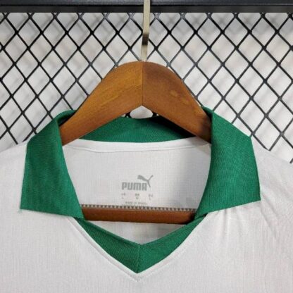 Palmeiras 2024/25 visitante camiseta - Image 6