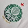 Palmeiras 2024/25 visitante camiseta - Image 4