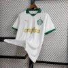 Palmeiras 2024/25 visitante camiseta
