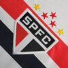 Sao Paulo 2024/25 local camiseta - Image 6