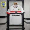 Sao Paulo 2024/25 local camiseta - Image 18