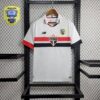 Sao Paulo 2024/25 local camiseta - Image 9