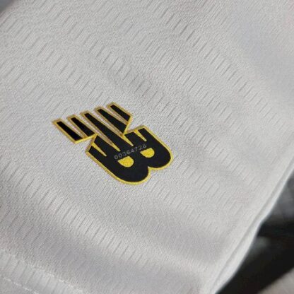 Sao Paulo 2024/25 local camiseta - Image 3