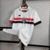 Sao Paulo 2024/25 local camiseta