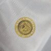 Sao Paulo 2024/25 local camiseta - Image 15