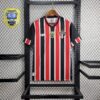 Sao Paulo 2024/25 visitante camiseta - Image 17