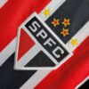 Sao Paulo 2024/25 visitante camiseta - Image 8