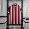 Sao Paulo 2024/25 visitante camiseta - Image 6