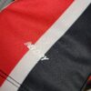 Sao Paulo 2024/25 visitante camiseta - Image 5