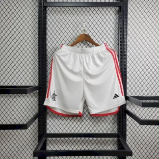 Sao Paulo 2024 local pantaloneta