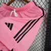Inter Miami 2024/25 local pantaloneta - Image 7