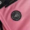 Inter Miami 2024/25 local pantaloneta - Image 6