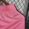 Inter Miami 2024/25 local pantaloneta - Image 4