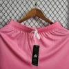 Inter Miami 2024/25 local pantaloneta - Image 3