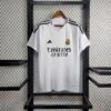 Real Madrid 2024/25 local camiseta - Image 2