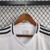 Real Madrid 2024/25 local camiseta - Image 9