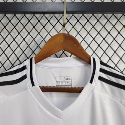 Real Madrid 2024/25 local camiseta - Image 9