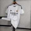 Real Madrid 2024/25 local camiseta