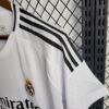 Real Madrid 2024/25 local camiseta - Image 6