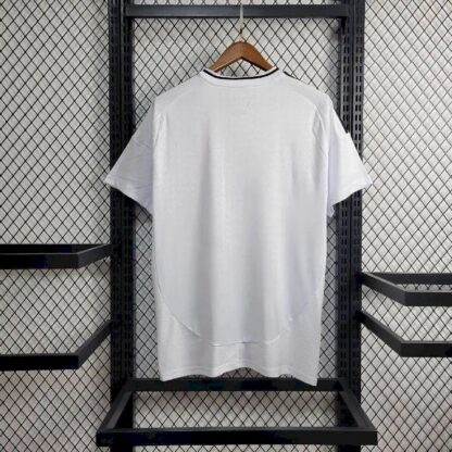 Real Madrid 2024/25 local camiseta - Image 4
