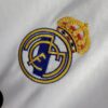Real Madrid 2024/25 local camiseta - Image 3