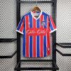 Bahia 2024/25 Anniversary Edition camiseta - Image 2