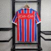 Bahia 2024/25 Anniversary Edition camiseta - Image 8
