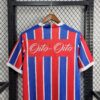 Bahia 2024/25 Anniversary Edition camiseta - Image 7