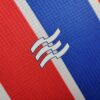 Bahia 2024/25 Anniversary Edition camiseta - Image 6
