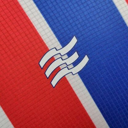 Bahia 2024/25 Anniversary Edition camiseta - Image 6