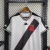 Vasco Da Gama 2024/25 visitante camiseta - Image 9