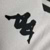 Vasco Da Gama 2024/25 visitante camiseta - Image 8