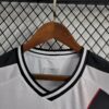 Vasco Da Gama 2024/25 visitante camiseta - Image 7