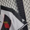 Vasco Da Gama 2024/25 visitante camiseta - Image 6