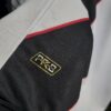 Vasco Da Gama 2024/25 visitante camiseta - Image 5