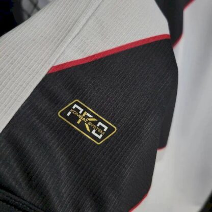 Vasco Da Gama 2024/25 visitante camiseta - Image 5