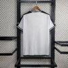 Vasco Da Gama 2024/25 visitante camiseta - Image 4