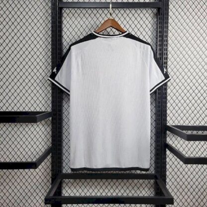 Vasco Da Gama 2024/25 visitante camiseta - Image 4