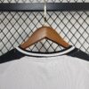 Vasco Da Gama 2024/25 visitante camiseta - Image 3