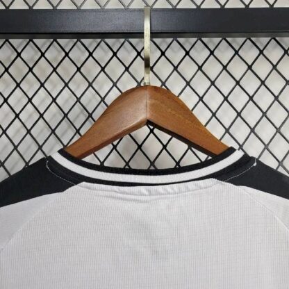 Vasco Da Gama 2024/25 visitante camiseta - Image 3
