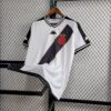 Vasco Da Gama 2024/25 visitante camiseta