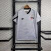 Sao Paulo 2024/25 portero camiseta - Image 2