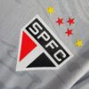 Sao Paulo 2024/25 portero camiseta - Image 7