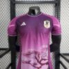 Japan 2024/25 Special Edition camiseta versión jugador - Image 2